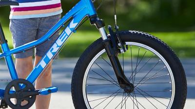 Trek Precaliber 24 8S Sus 24 Aloha Green Produktbild 16