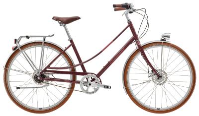 Diamant 885 MIT S Amethyst Produktbild 1