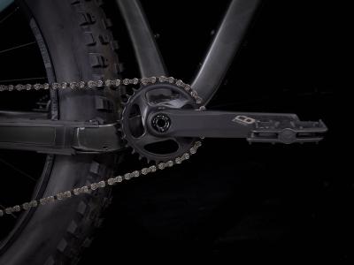 Trek Farley 5 M Satin Blue Sage to Lithium Grey Fade Produktbild 4