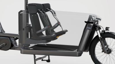 Trek Fetch+ 4 EU OSFM Lava Produktbild 23