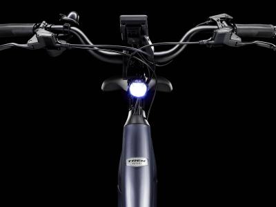 Trek Fetch+ 2 EU OSFM Galactic Grey Produktbild 14