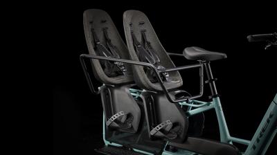 Trek Fetch+ 2 EU OSFM Galactic Grey Produktbild 19