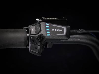 Trek Fetch+ 2 EU OSFM Galactic Grey Produktbild 3