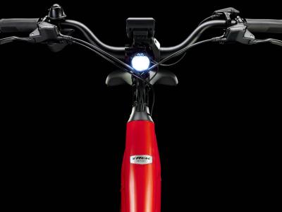 Trek Fetch+ 2 EU OSFM Lava Produktbild 14