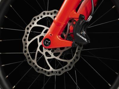 Trek Fetch+ 2 EU OSFM Lava Produktbild 15