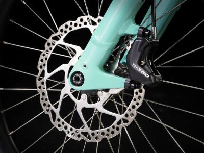 Trek Fetch+ 2 EU OSFM Blue Sage Produktbild 15