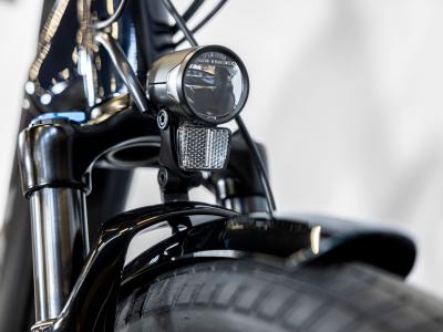 Trek Allant+ 9 Lowstep L Deep Dark Blue Produktbild 6