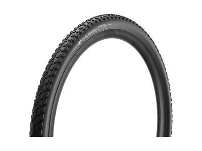Pirelli Reifen Pirelli Cinturato Gravel M 700x35 Black Produktbild 3