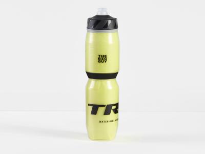 Trek Bottle Trek Voda Ice 28oz High Visibility Yellow Produktbild 1
