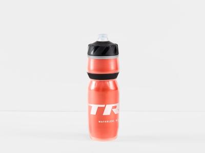 Trek Bottle Trek Voda Ice 20oz Red Produktbild 1