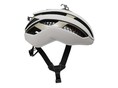 Trek Helm Trek Circuit WaveCel M White/Supernova CE Produktbild 1