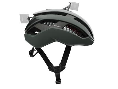 Trek Helm Trek Circuit WaveCel M Keswick/Olive CE Produktbild 6