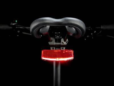 Trek Dual Sport+ 2 SO LT L Galactic Grey Produktbild 20