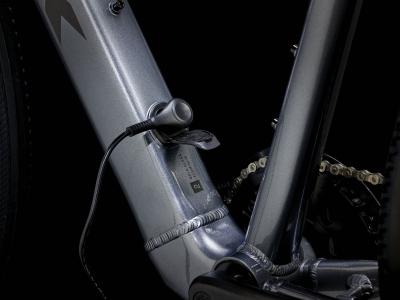 Trek Dual Sport+ 2 SO LT XL Galactic Grey Produktbild 16