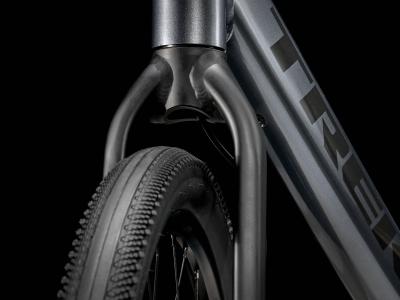 Trek Dual Sport+ 2 SO LT XL Galactic Grey Produktbild 22