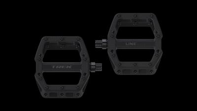 Trek Verve+ 2 SO M Trek Black Produktbild 7