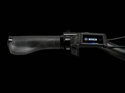 Trek Verve+ 2 LS L Plasma Grey Pearl Produktbild 1