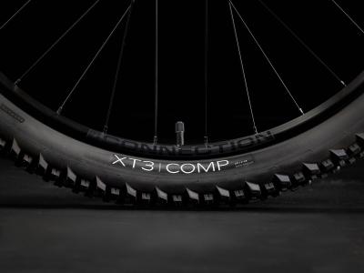 Trek Marlin 5 XL 29 Matte Dnister Black Produktbild 5