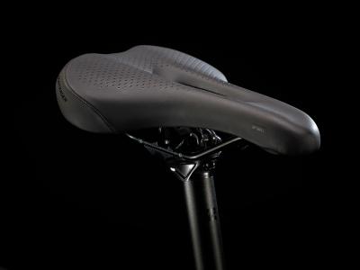 Trek FX 2 SO XS Lava Produktbild 7