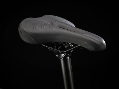 Trek FX 3 SO S Hex Blue Produktbild 19