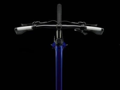 Trek FX 3 SO S Hex Blue Produktbild 4