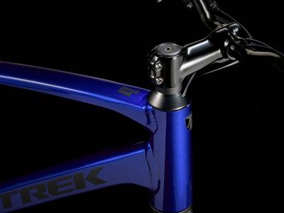 Trek Dual Sport 1 SO S Hex Blue Produktbild 21