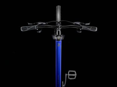 Trek Dual Sport 1 SO M Hex Blue Produktbild 16