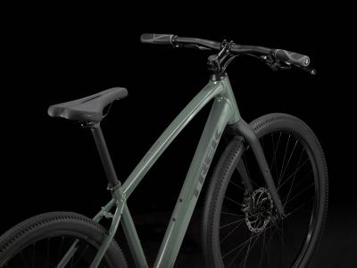 Trek Dual Sport 2 SO XS Keswick Produktbild 14