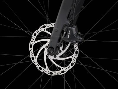 Trek Dual Sport 2 SO XS Keswick Produktbild 5