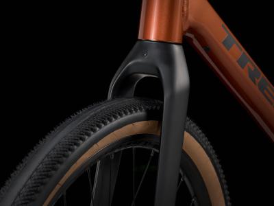 Trek Dual Sport 3 SO XS Pennyflake Produktbild 20
