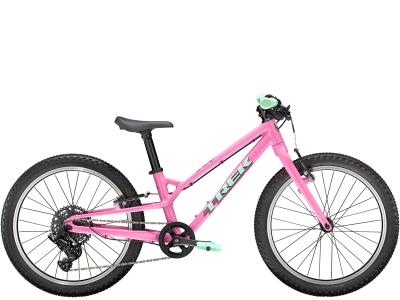Trek Wahoo 20 Path 20 Pink Frosting Produktbild 9