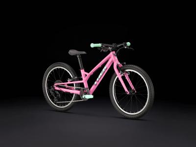 Trek Wahoo 20 Path 20 Pink Frosting Produktbild 10