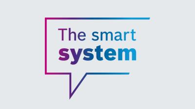 Trek District+ 4 Lowstep M Trek Black Satin 800WH Produktbild 3