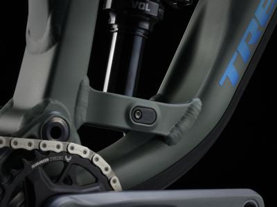 Trek Fuel EX 8 GX AXS L 29 Matte Keswick Produktbild 14