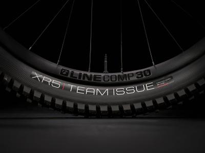 Trek Fuel EX 8 GX AXS XL 29 Matte Keswick Produktbild 19