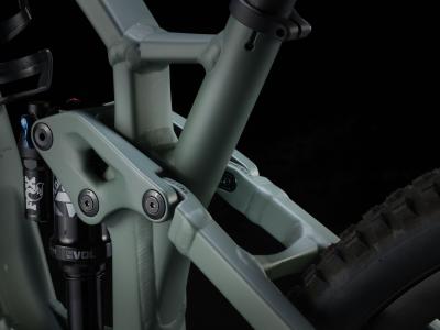 Trek Fuel EX 8 GX AXS XL 29 Matte Keswick Produktbild 3