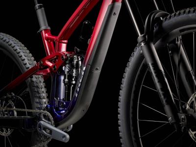 Trek Fuel EX 8 GX AXS M 29 Rage Red Produktbild 18