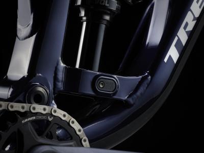 Trek Fuel EX 8 GX AXS XL 29 Rage Red Produktbild 14