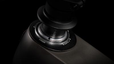 Trek Fuel EX 8 GX AXS XL 29 Rage Red Produktbild 22