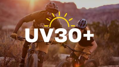 Trek Shirt Trek Evoke Tech Tee Women X-Large Black Produktbild 11