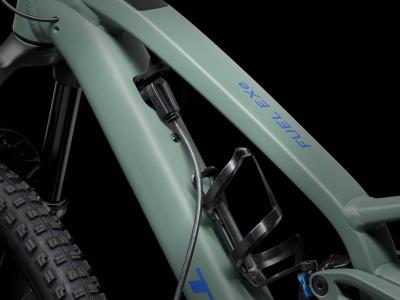 Trek FUEL EXe 8 GX AXS EU M Matte Keswick Produktbild 19