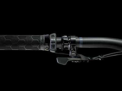 Trek FUEL EXe 8 GX AXS EU L Matte Keswick Produktbild 16