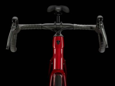 Trek Domane AL 2 54 Crimson to Dark Carmine Fade Produktbild 4