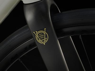 Trek Domane AL 4 44 Era White Produktbild 8