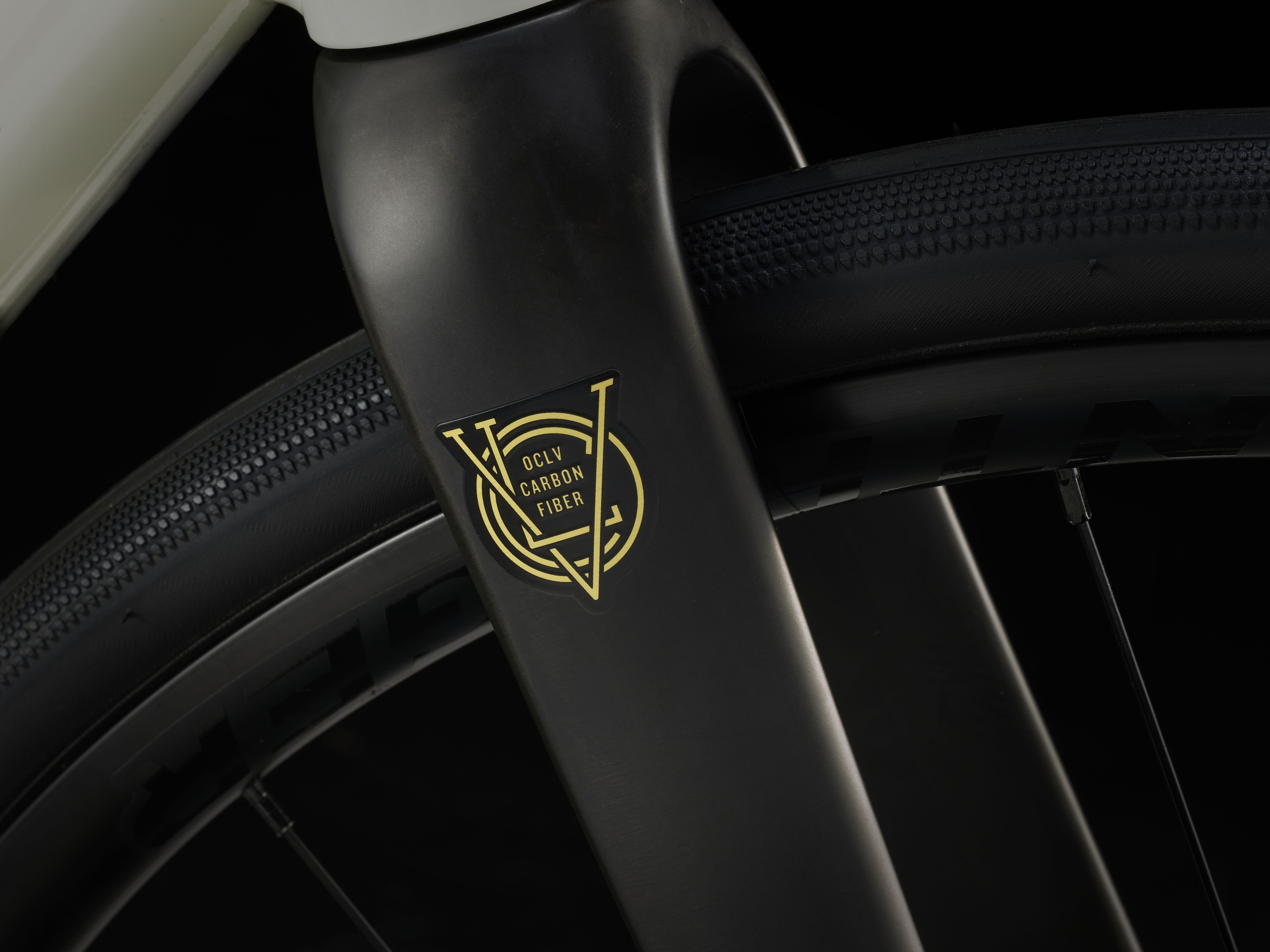 Trek Domane AL 4 52 Era White Produktbild 20