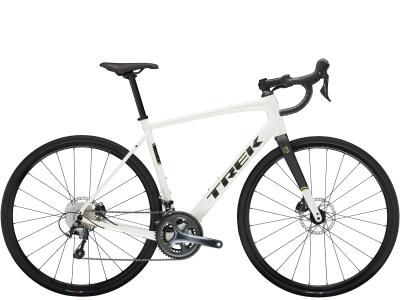 Trek Domane AL 4 56 Era White Produktbild 12