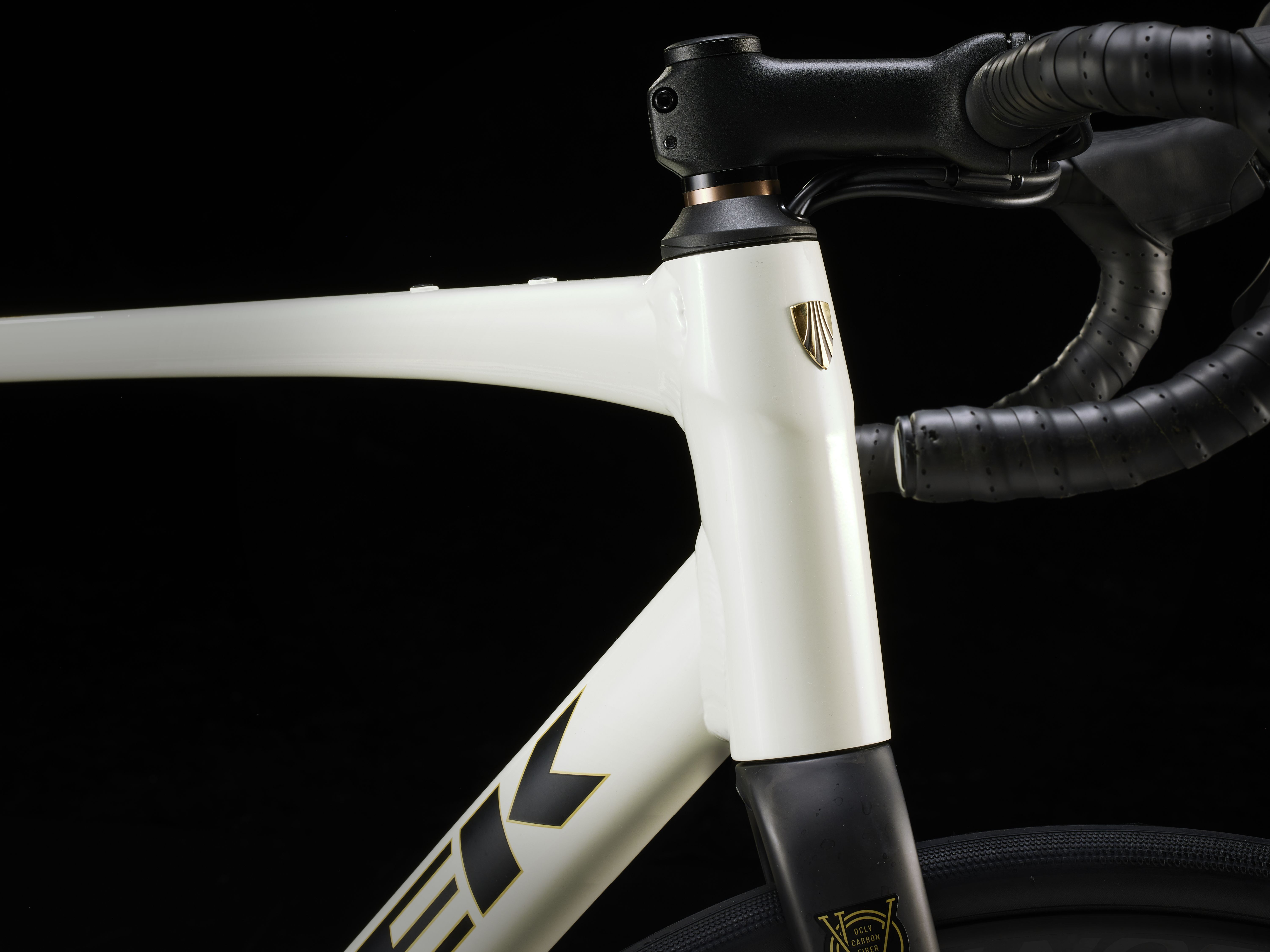 Trek Domane AL 4 56 Era White Produktbild 15
