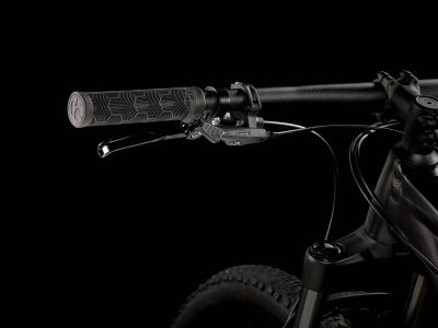 Trek Procaliber 6 ML Satin Trek Black/Lithium Grey Produktbild 22