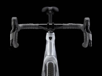 Trek Boone 5 49 Plasma Grey Pearl Produktbild 17