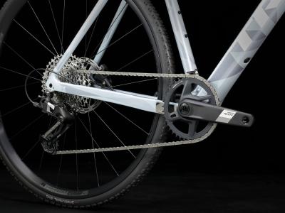 Trek Boone 5 49 Plasma Grey Pearl Produktbild 20